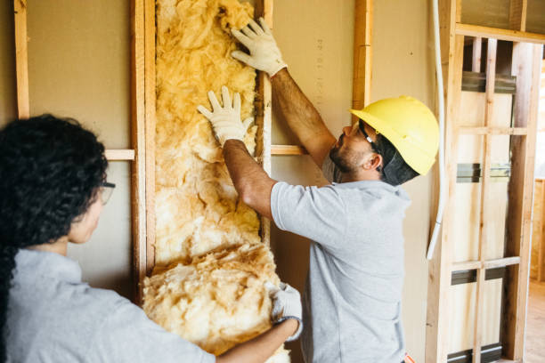 Reliable Doraville, GA Insulation Solutions